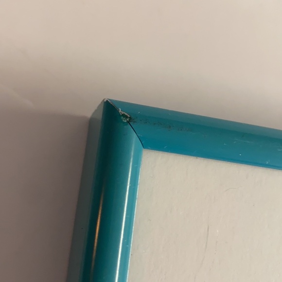 Signed Anne Ormsby “ Leisure Suits” Hawaiian Shirts with tropical background - Picture 9 of 10